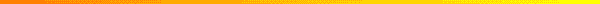 Yellow Horizontal Bar