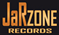 JaRZONE Records Logo