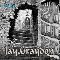 Jay Graydon - Past to Present - the 70s