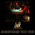 JaR - Sometimes You Win