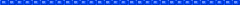 Blue Horizontal Bar